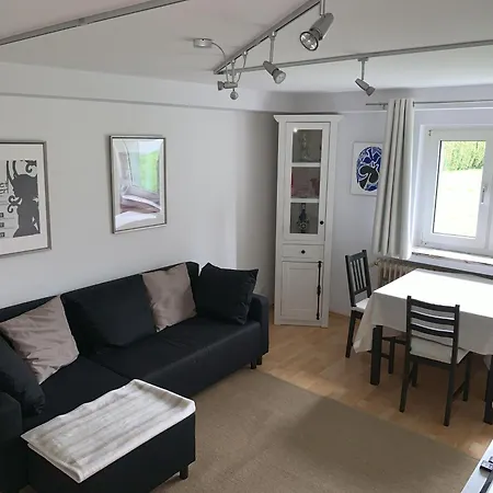 Isenbuegel / Essen-kettwig Heiligenhaus