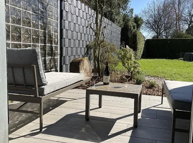 Isenbuegel / Essen-kettwig * Heiligenhaus