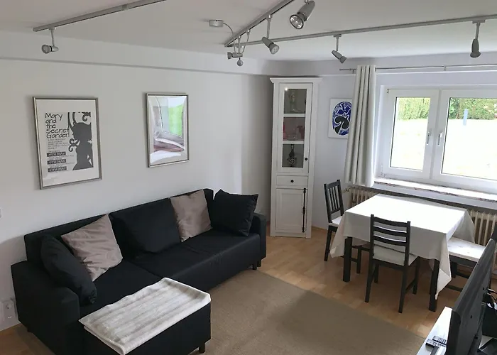 Isenbuegel / Essen-kettwig Heiligenhaus